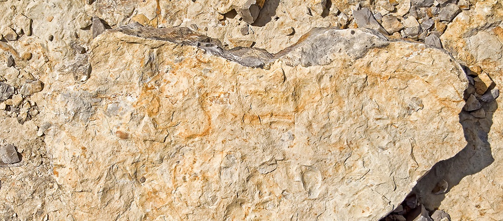 Groundwater-related datasets