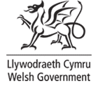 Welsh Government