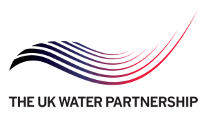 UKWP_logo_main_300
